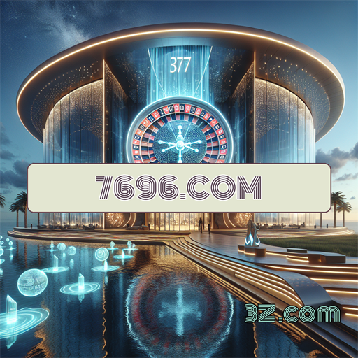 Baixar Jogos Imperdíveis no 7696.com com Facilidade