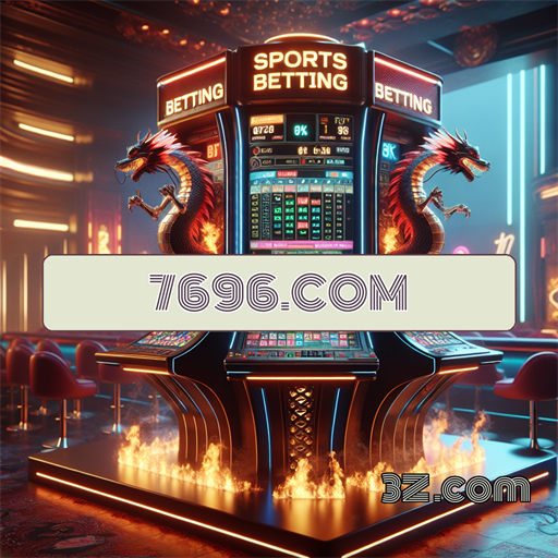 Atividades Esportivas no 7696.com: Entretenimento Garantido