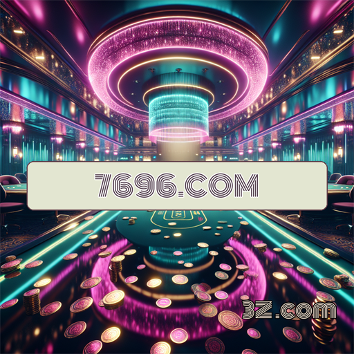 Jogos Incríveis no 7696.com Para Você Explorar e Se Divertir
