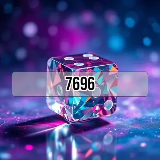 7696.com Loteria