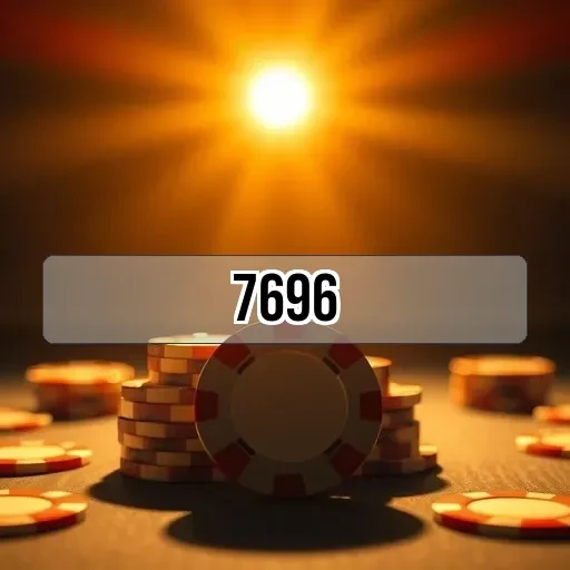 7696.com Recompensas