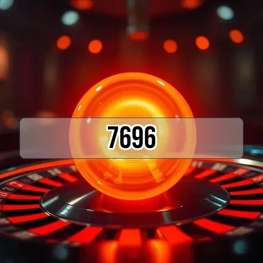 7696.com Caça-Níqueis