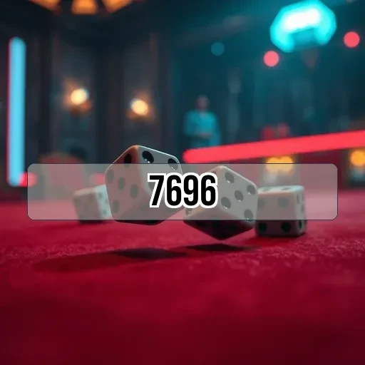 7696.com Jogos de Mesa