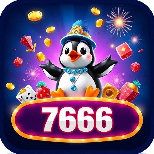 7696.com